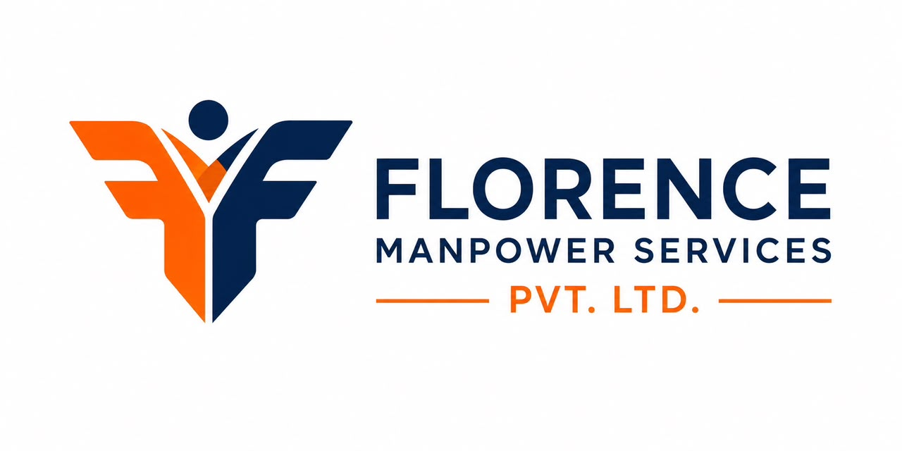 Florence Manpower Services Pvt. Ltd.